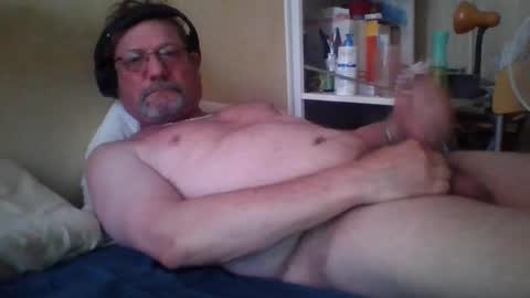 Tibo Love online show from 07/09/26, 07:56