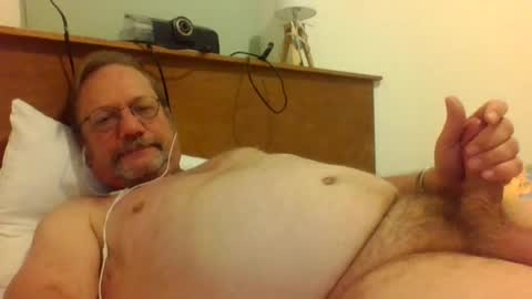 Tibo Love online show from 07/17/26, 09:30