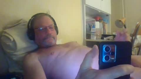 Tibo Love online show from 07/24/26, 09:35