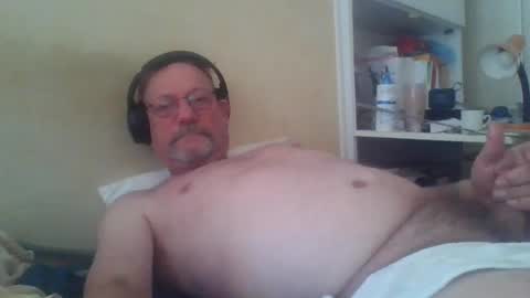 Tibo Love online show from 07/25/26, 12:14