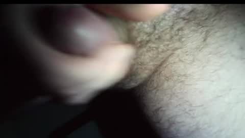 wanky83 online show from 05/25/26, 10:05