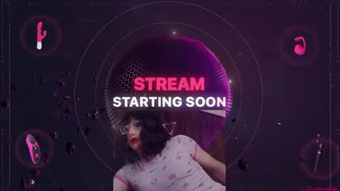 wanna872510 online show from 06/26/26, 10:08