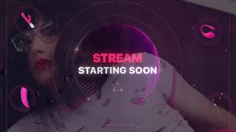 wanna872510 online show from 06/28/26, 02:28