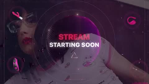 wanna872510 online show from 07/01/26, 07:21