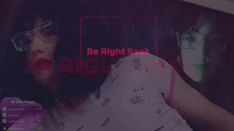 wanna872510 online show from 07/06/26, 02:19