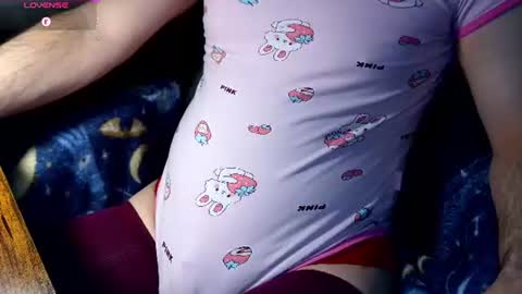 wanna872510 online show from 07/13/26, 12:57