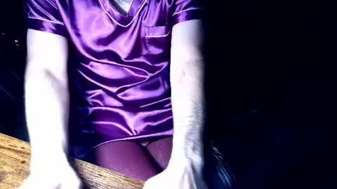 wanna872510 online show from 07/15/26, 11:26