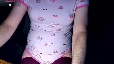 wanna872510 online show from 07/16/26, 02:06