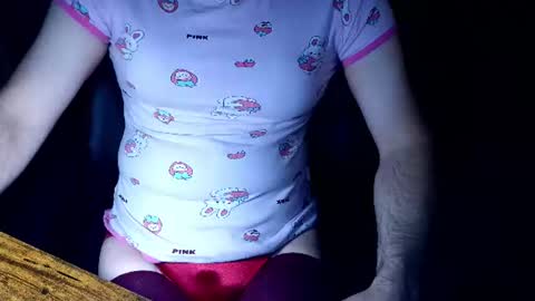 wanna872510 online show from 07/21/26, 01:19