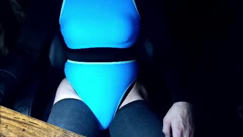 wanna872510 online show from 07/22/26, 02:25