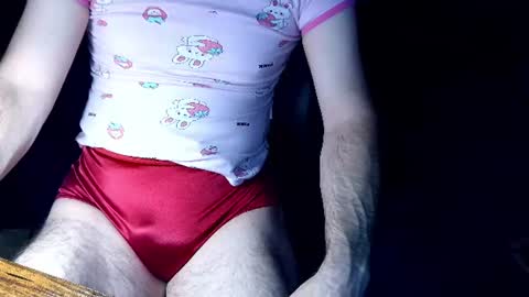 wanna872510 online show from 07/22/26, 02:31