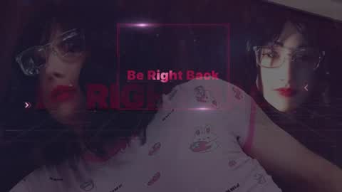 wanna872510 online show from 07/27/26, 05:47