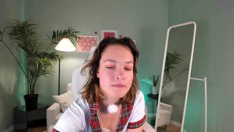 Chelsea online show from 09/12/25, 07:14