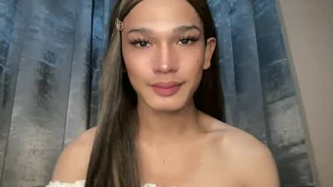LIZA online show from 06/25/26, 07:57