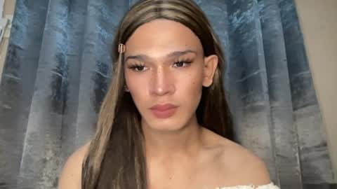 LIZA online show from 07/02/26, 02:23