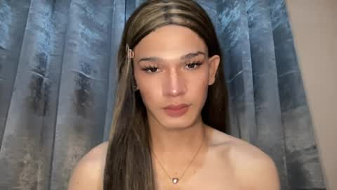 LIZA online show from 07/03/26, 12:22