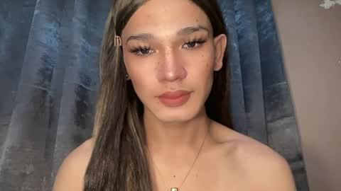 LIZA online show from 07/06/26, 07:05