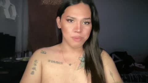 LIZA online show from 07/07/26, 08:51