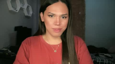 LIZA online show from 07/07/26, 08:57