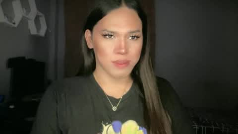 LIZA online show from 07/09/26, 05:39