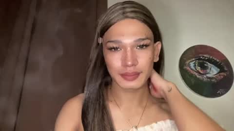 LIZA online show from 07/10/26, 07:45