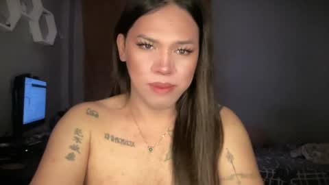 LIZA online show from 07/13/26, 10:29