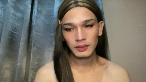 LIZA online show from 07/14/26, 12:11