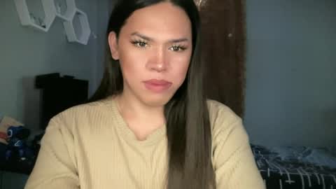 LIZA online show from 07/15/26, 02:06