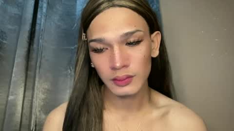 LIZA online show from 07/16/26, 12:44