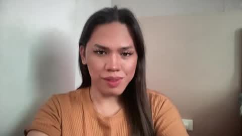 LIZA online show from 07/19/26, 07:23