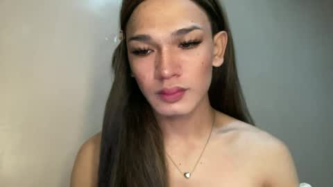 LIZA online show from 07/20/26, 04:05