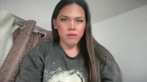 LIZA online show from 07/20/26, 01:57