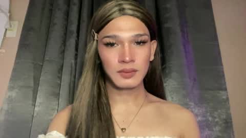 LIZA online show from 07/22/26, 12:08