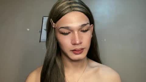 LIZA online show from 07/26/26, 10:33