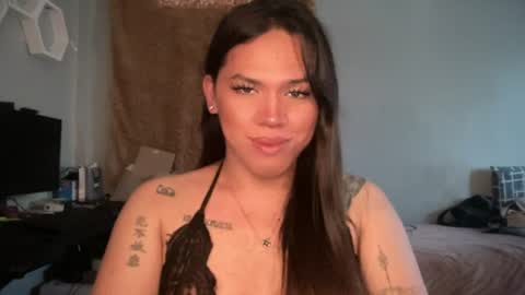 LIZA online show from 07/26/26, 11:00