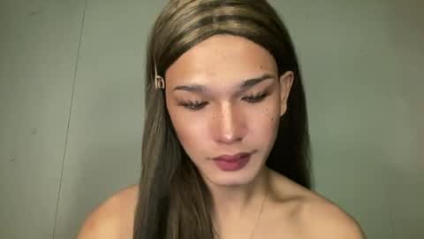 LIZA online show from 07/27/26, 11:06