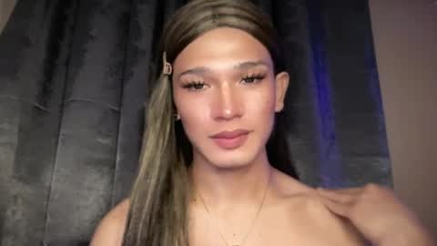 LIZA online show from 07/28/26, 12:48