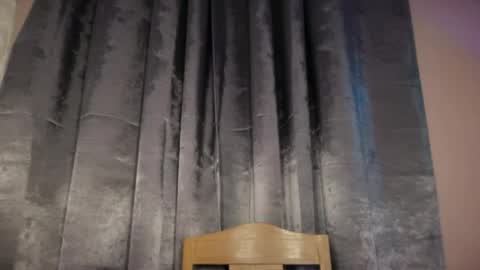 LIZA online show from 07/28/26, 02:13