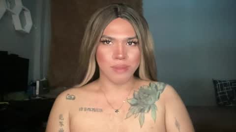 LIZA online show from 07/28/26, 07:39