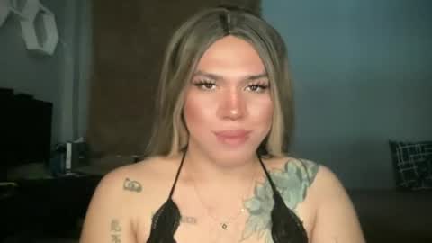 LIZA online show from 07/28/26, 08:52