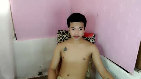 Snapshot of wanna_play069 chatting on 09/15/25, 06:46 wanna_play069 online show from 09/15/25, 06:46