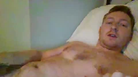 wannacam237 online show from 11/02/25, 01:46