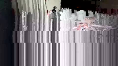 wannacam237 online show from 11/29/25, 02:20