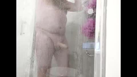 wannacumpls online show from 01/22/25, 09:13