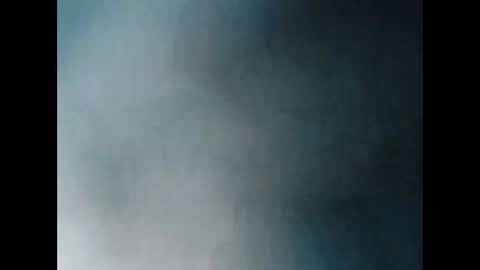 wannacumpls online show from 01/27/25, 10:16