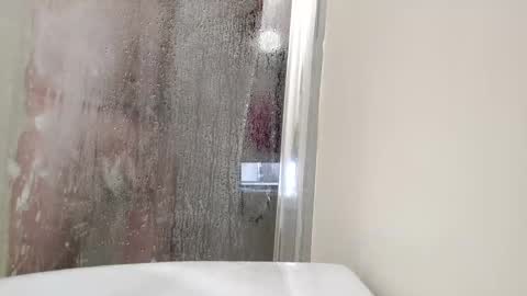 wannacumpls online show from 02/07/25, 09:58