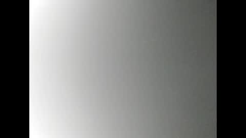 wannacumpls online show from 02/25/25, 08:47