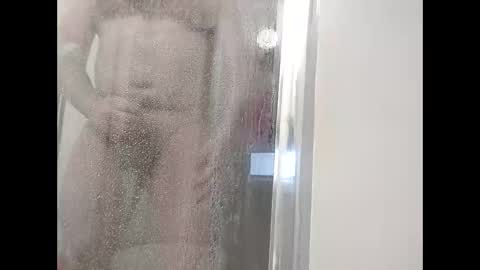 wannacumpls online show from 03/07/25, 09:07