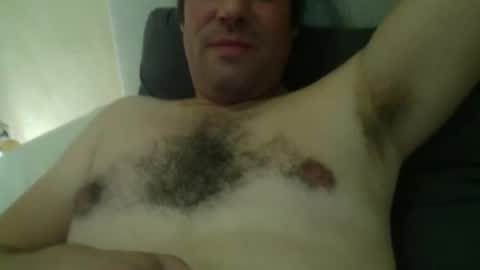 Snapshot of wannafap chatting on 09/14/25, 09:03 wannafap online show from 09/14/25, 09:03