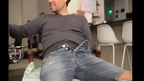 Snapshot of wannafap chatting on 09/29/25, 11:04 wannafap online show from 09/29/25, 11:04